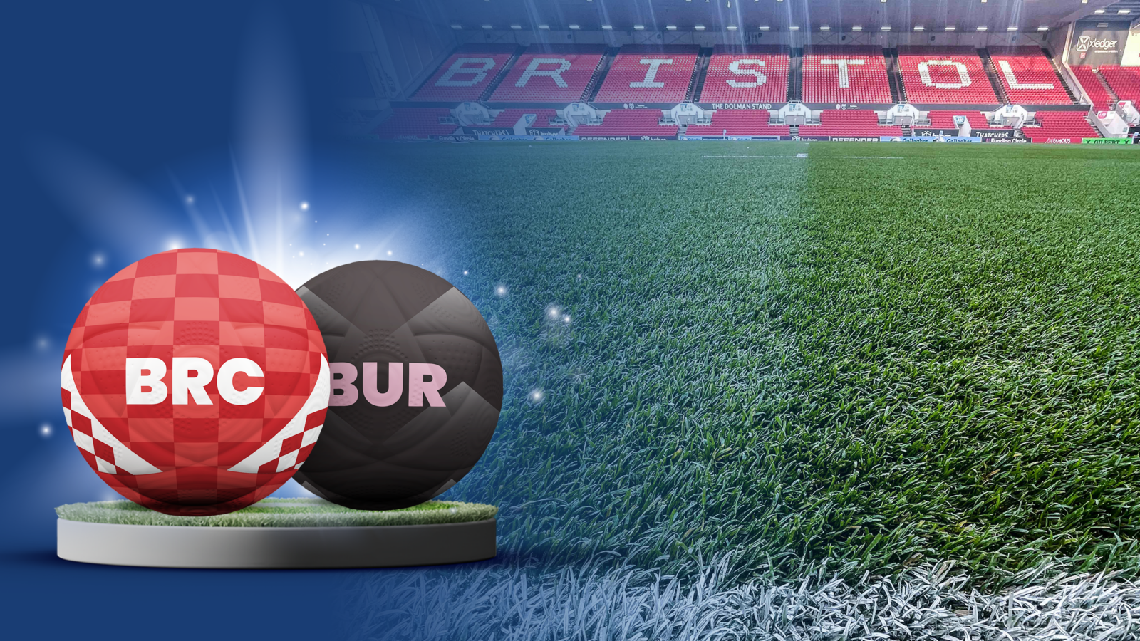 Bristolcityvsburnleybettingtips