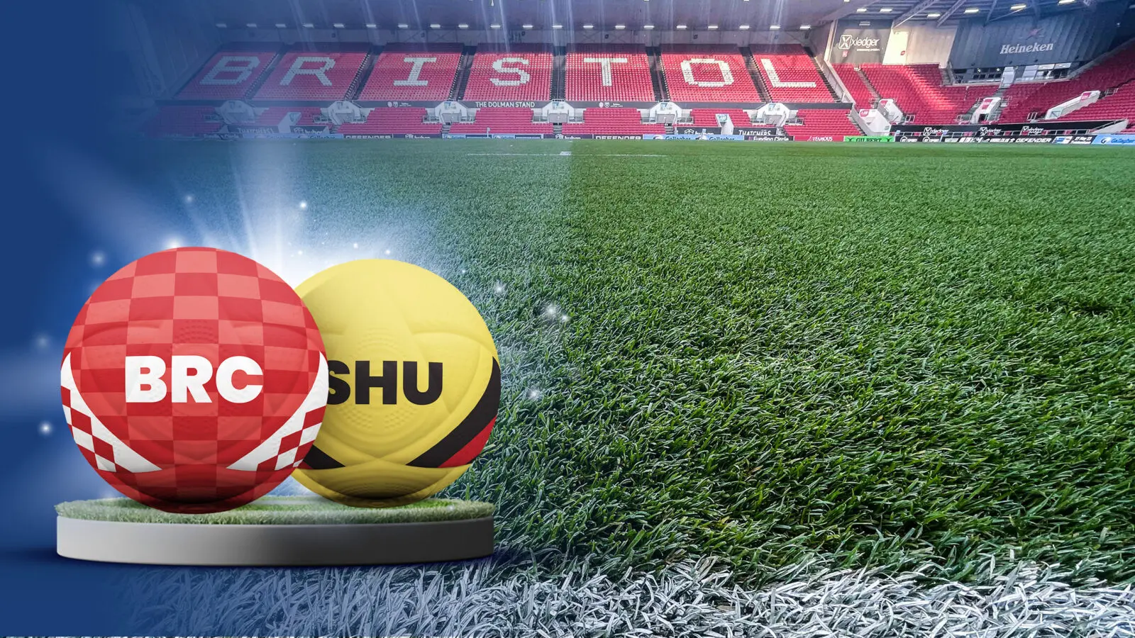 Bristolcityvssheffieldunitedbettingtips