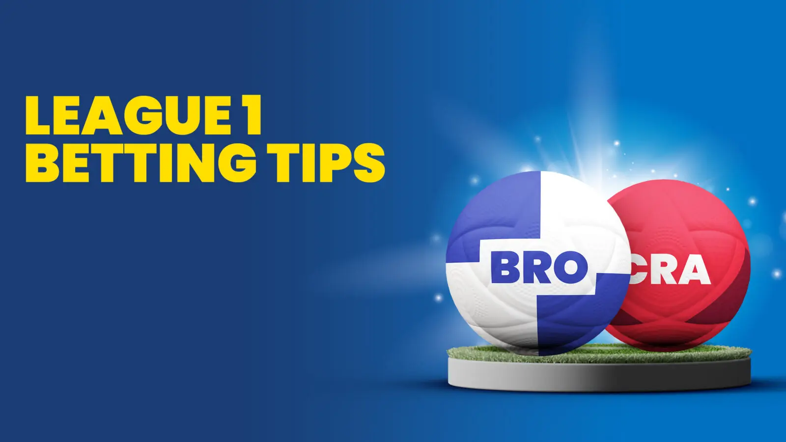 Bristolroversvscrawleybettingtips