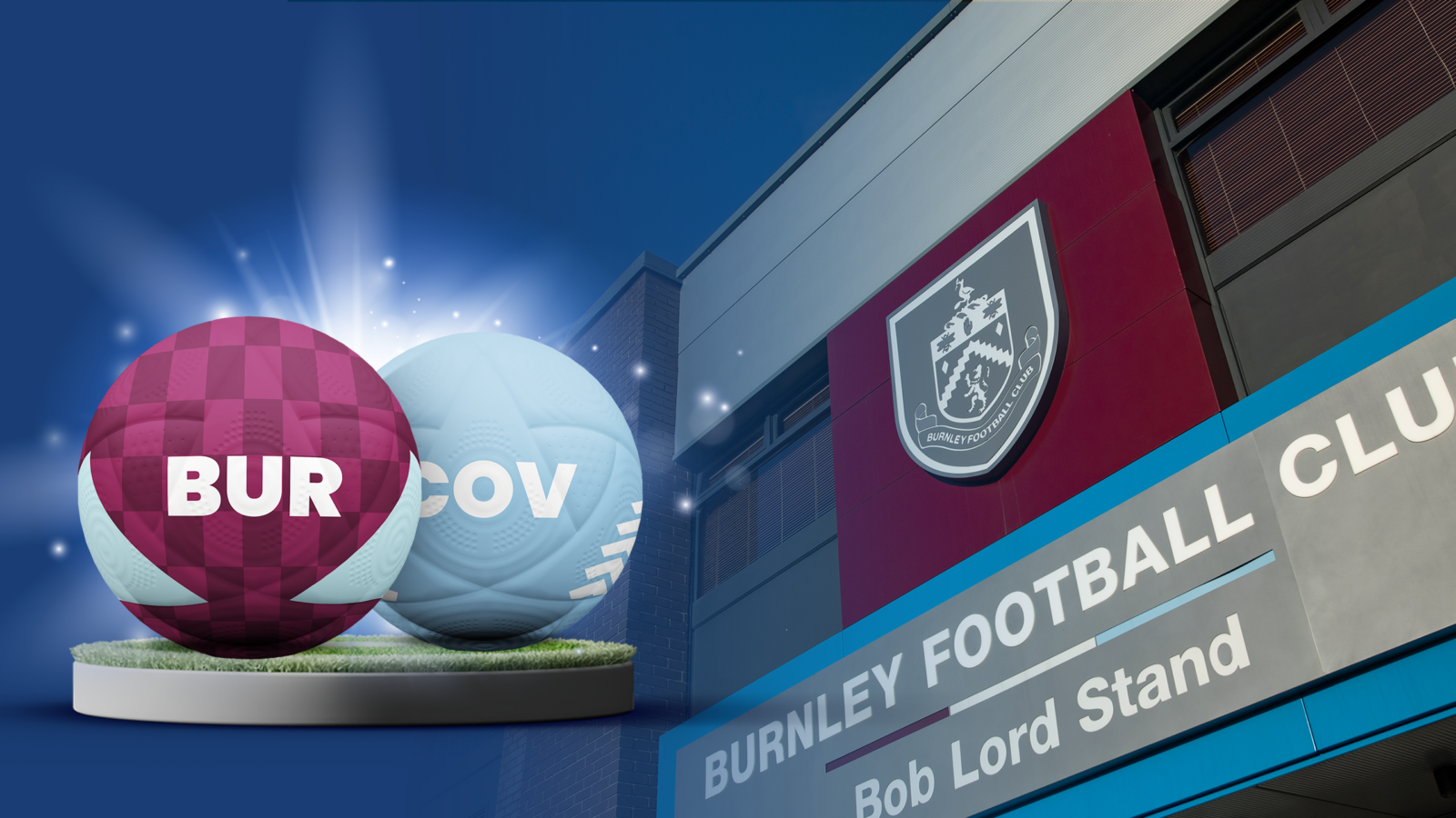 Burnleyvscoventrybettingtips