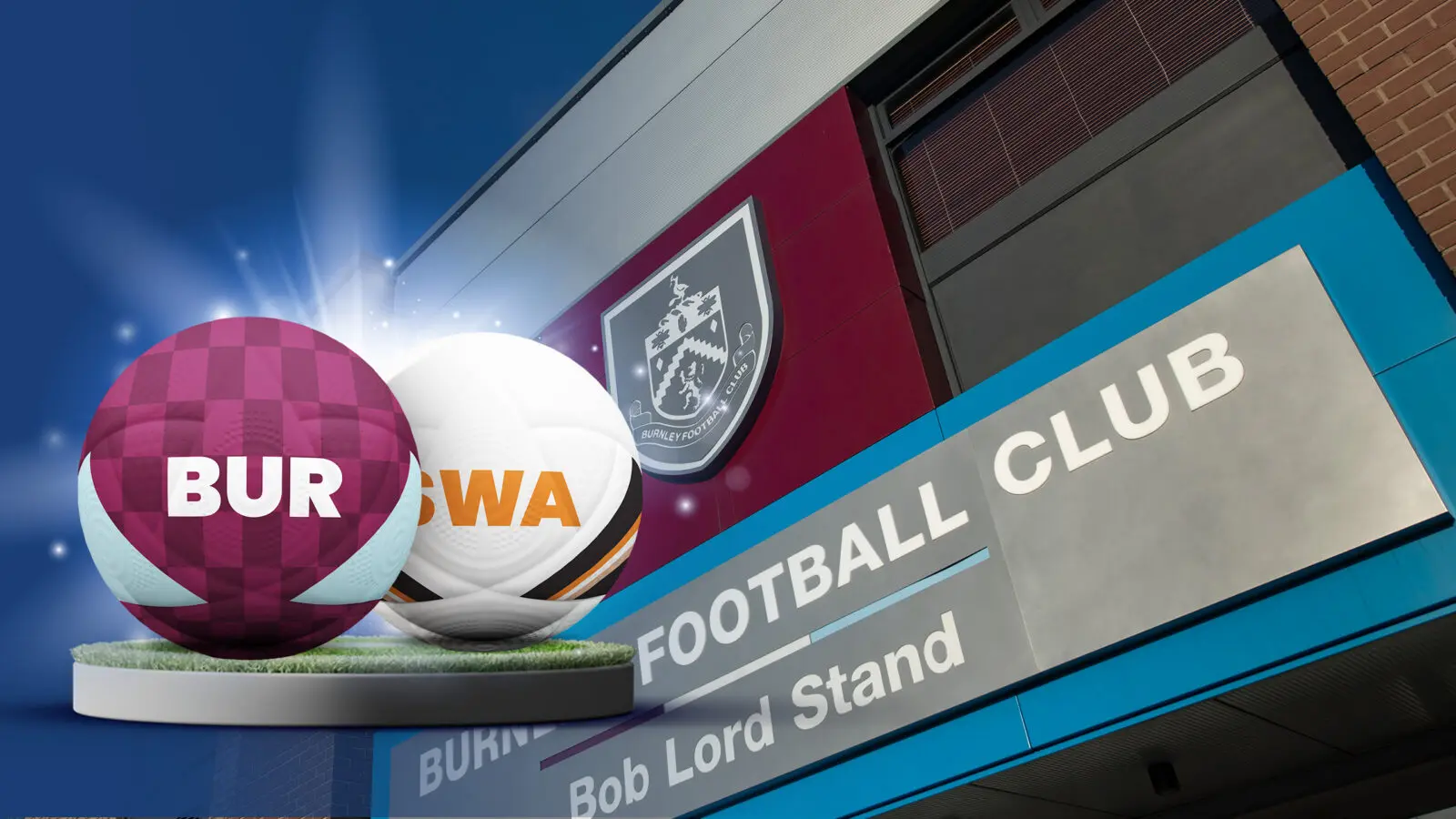 Burnleyvsswanseabettingtips
