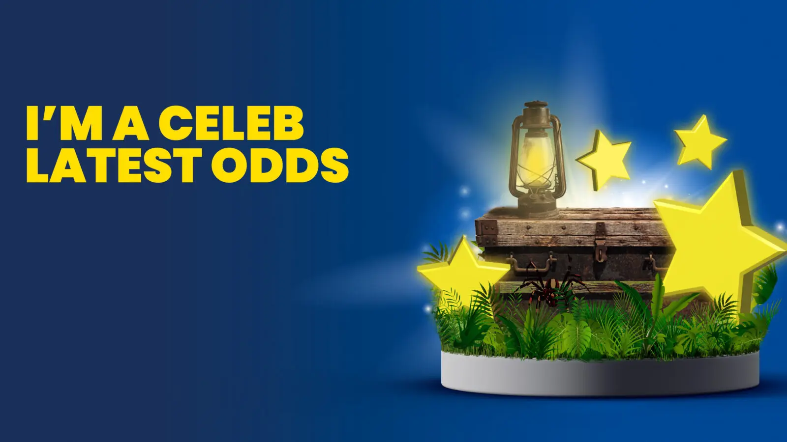 Celeb_odds