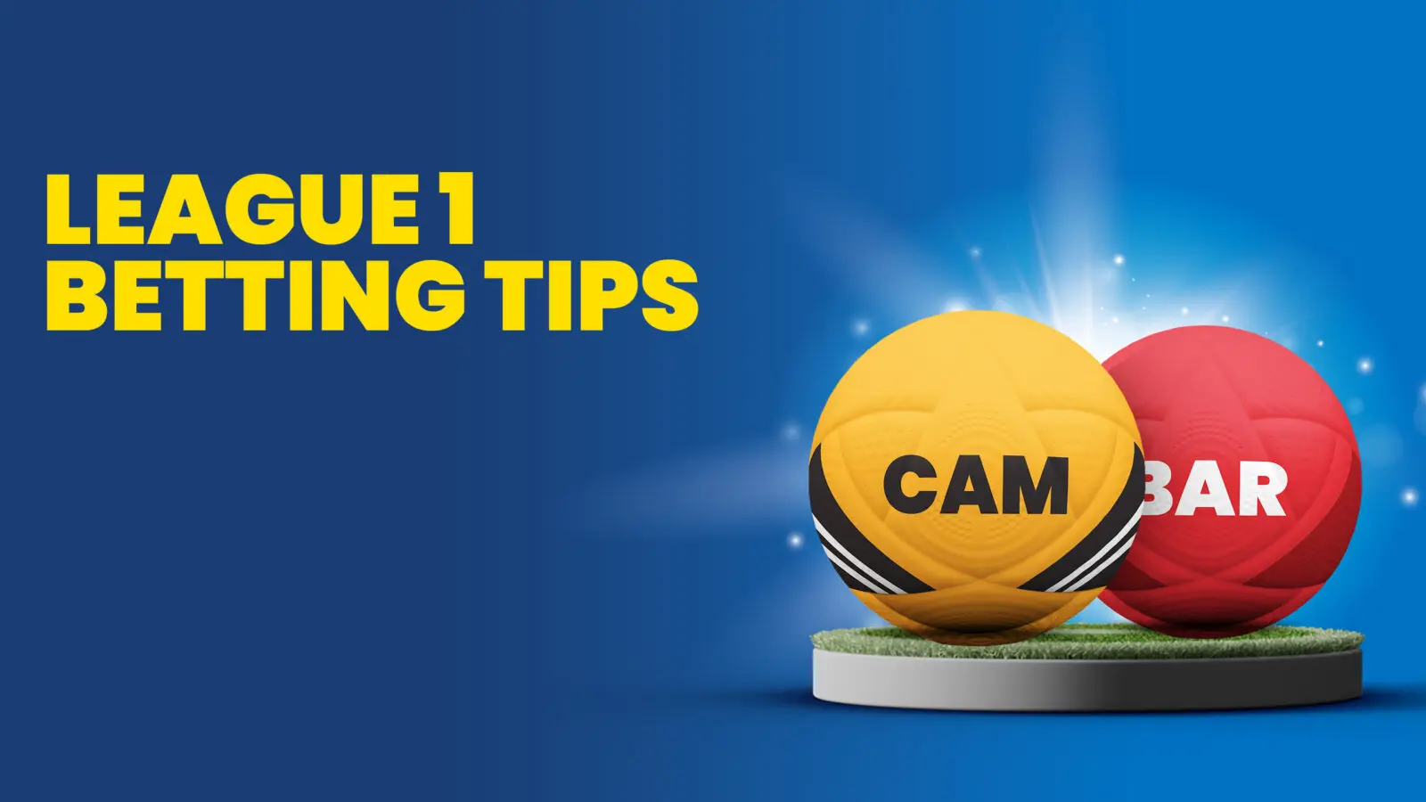 Cambridgevsbarnsleybettingtips