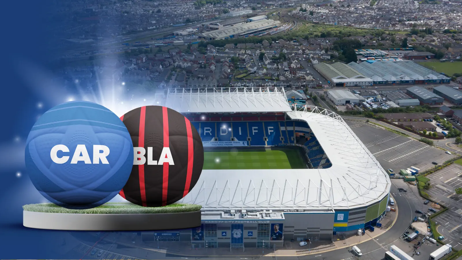 Cardiffvsblackburnbettingtips