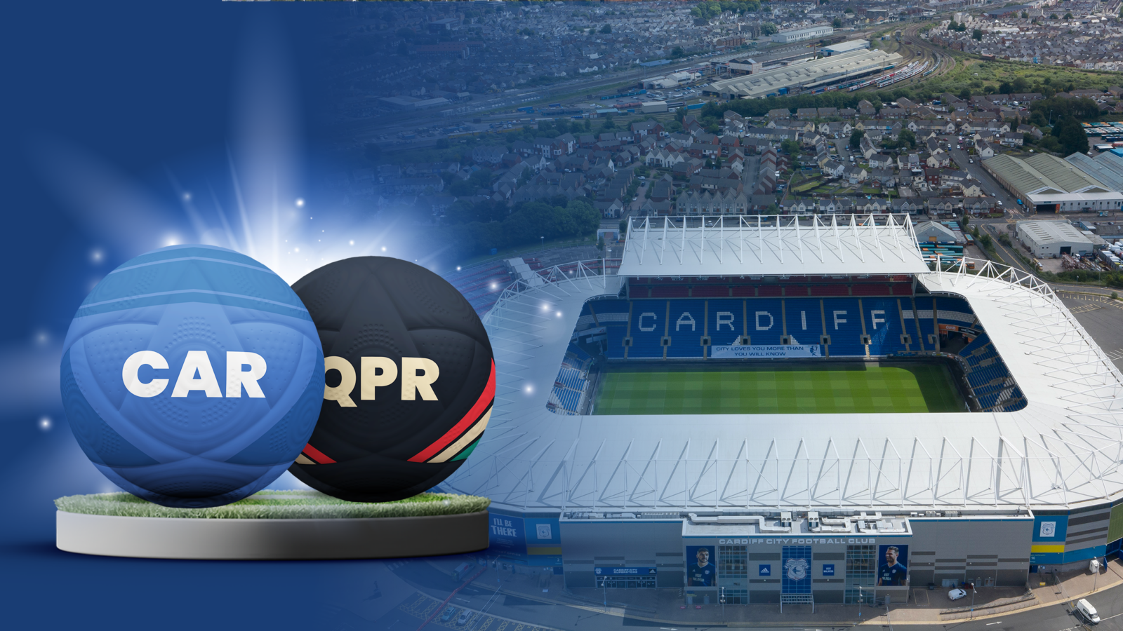 Cardiffvsqprbettingtipspredictions