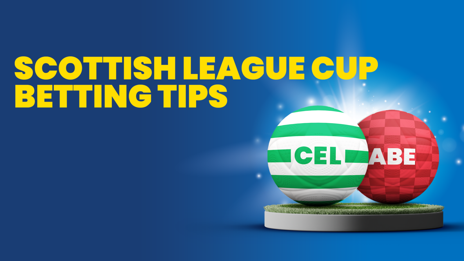 Celtic vs aberdeen