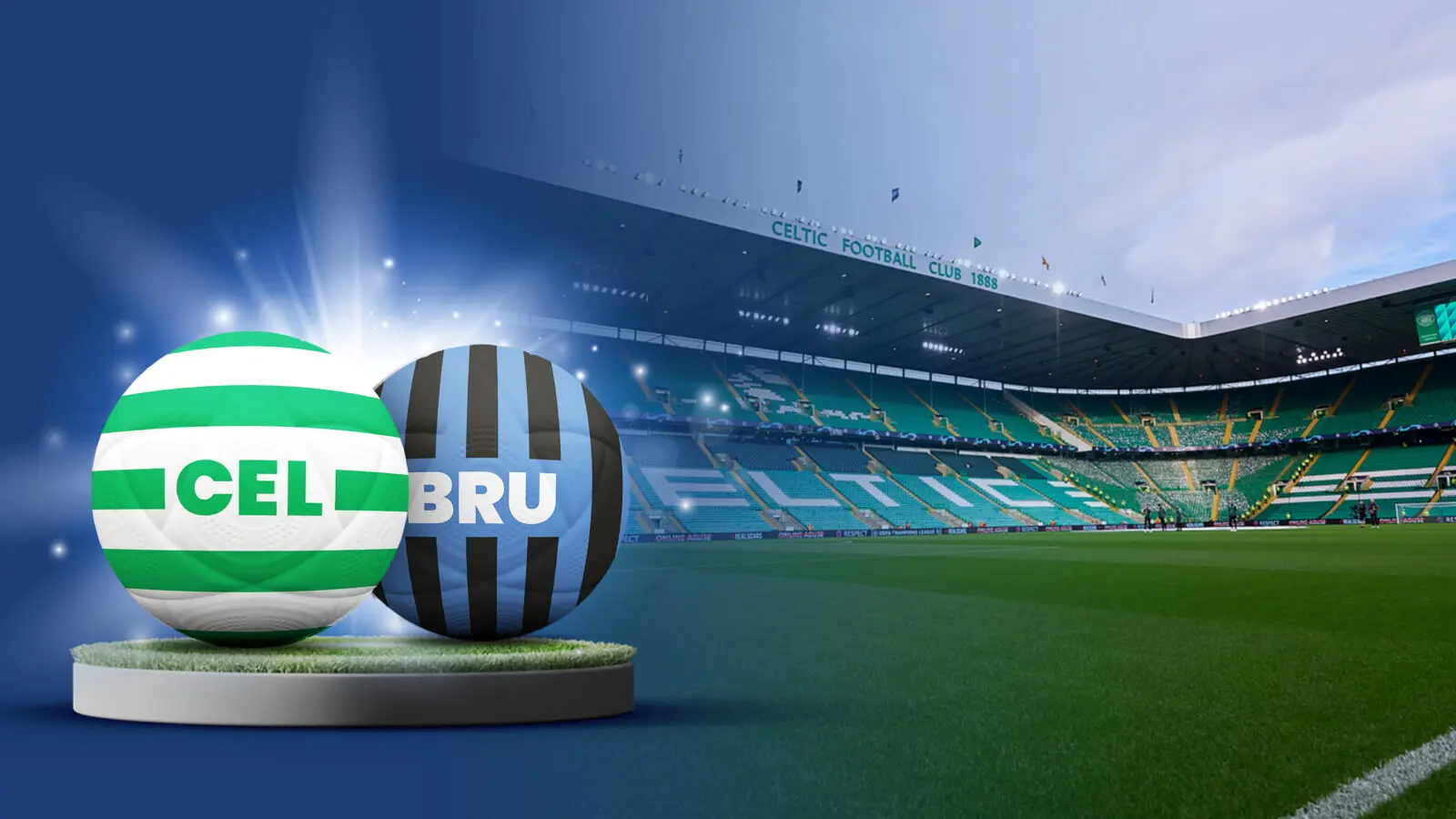 Celtic vs bruges betting tips 1