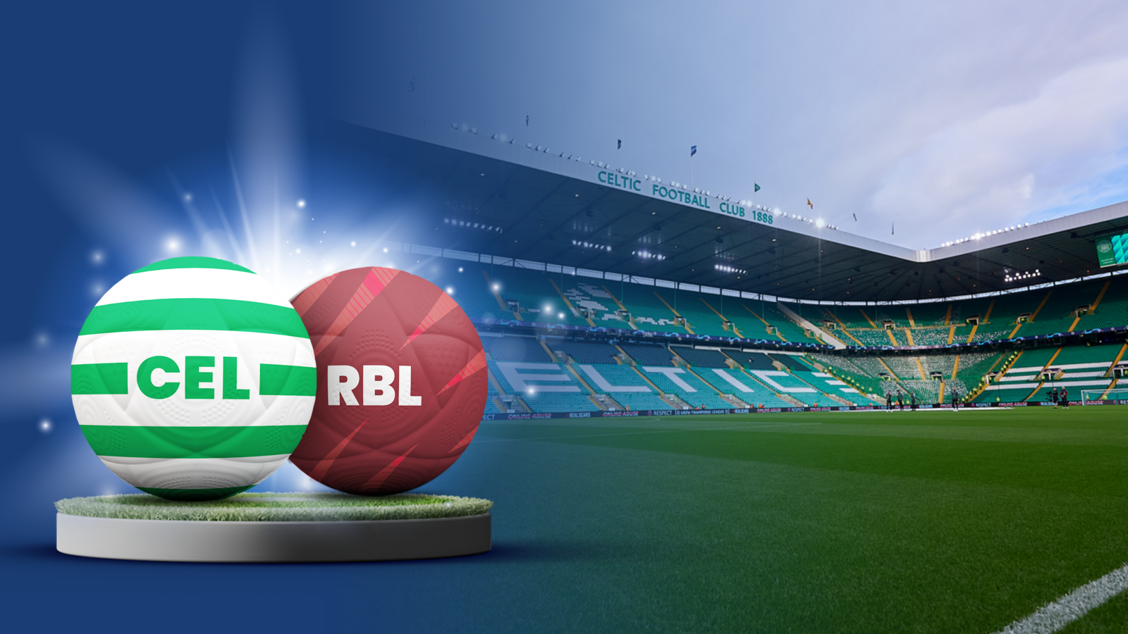 Celtic vs rb leipzig