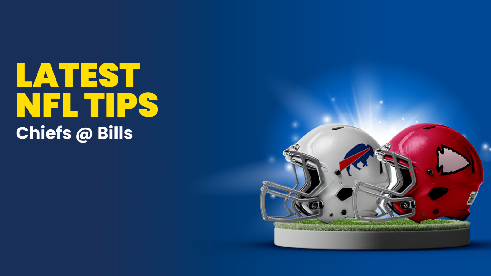 Chiefs vs bills