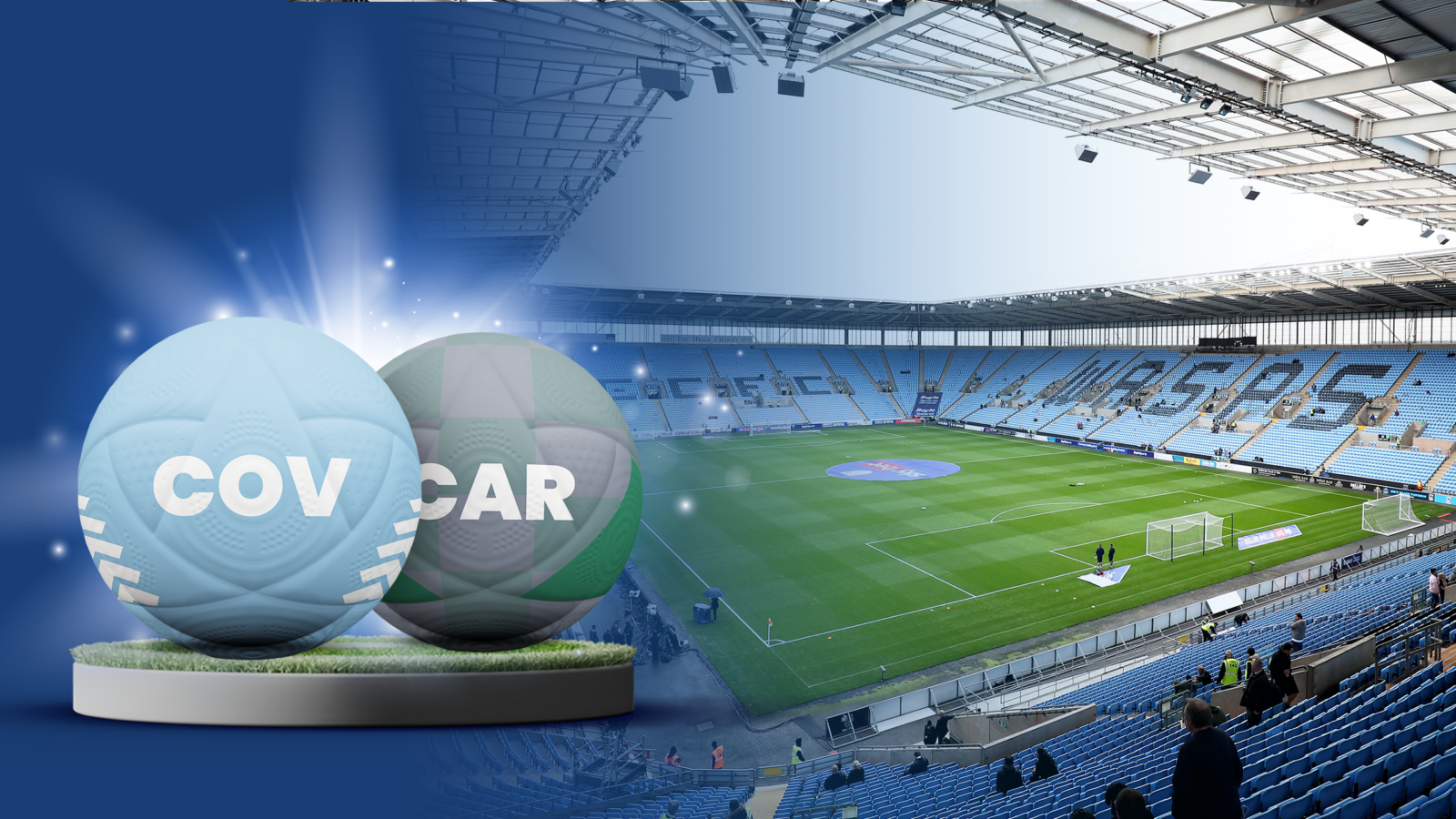 Coventryvscardiffbettingtips