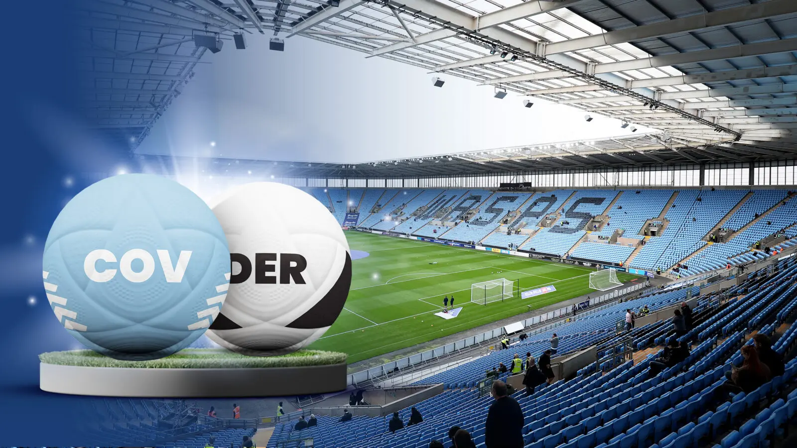 Coventryvsderbybettingtips