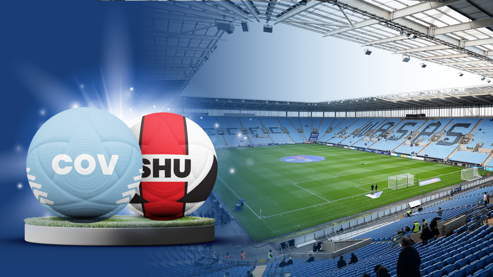 Coventryvssheffutdbettingtipspredictions