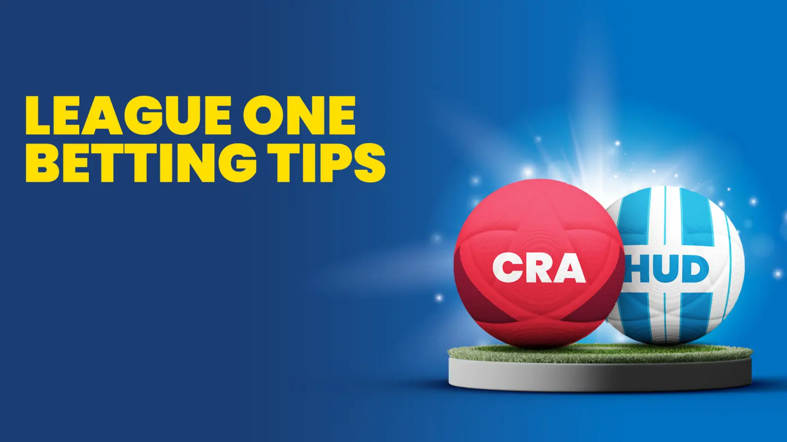 Crawley vs huddersfield betting tips