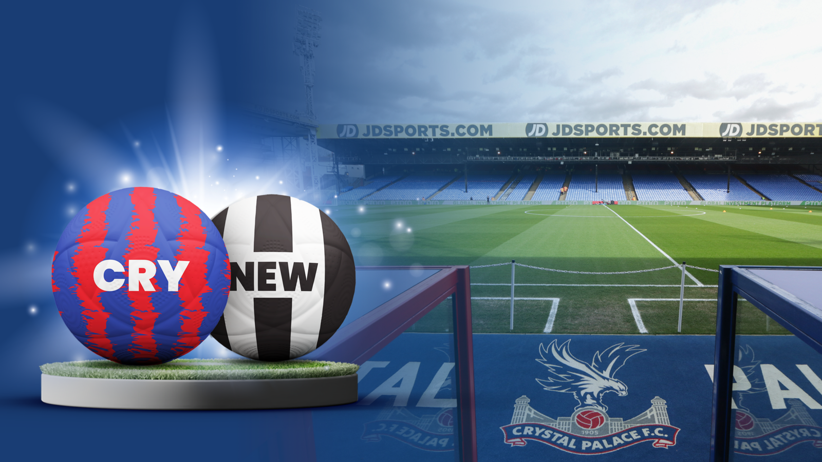 Crystalpalacevsnewcastleunitedbettingtips