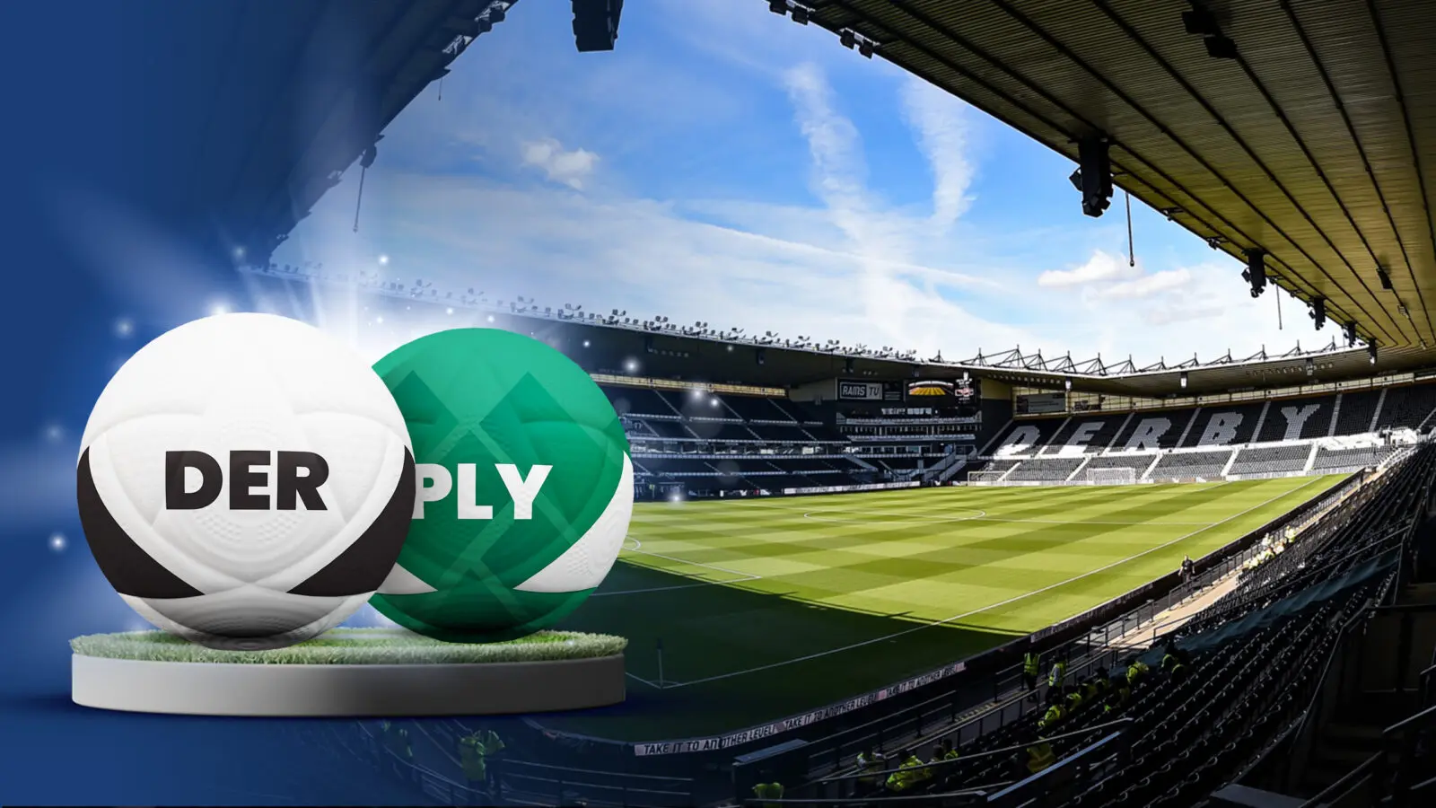 Derbyvsplymouthbettingtips