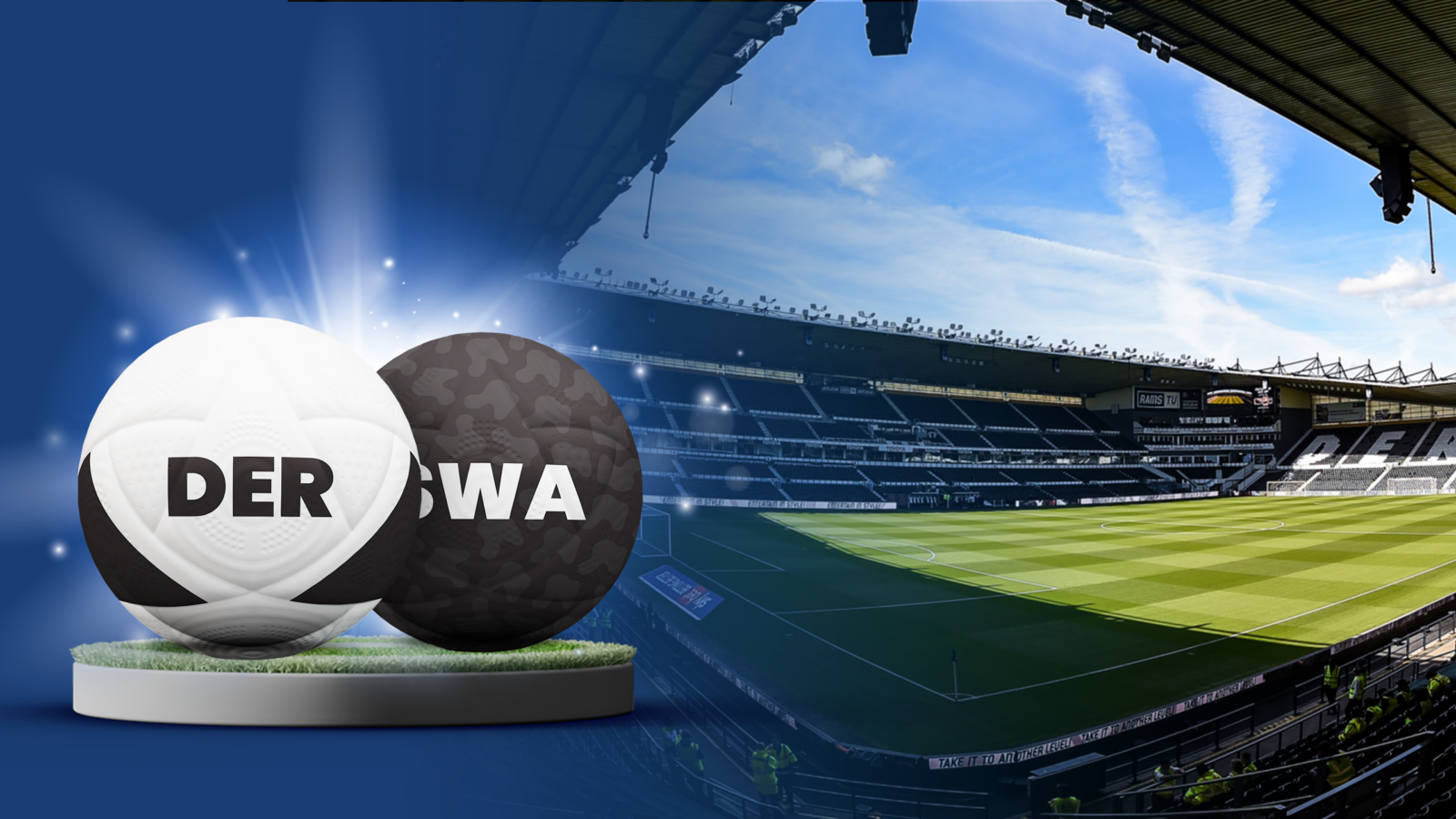 Derbyvsswanseabettingtips