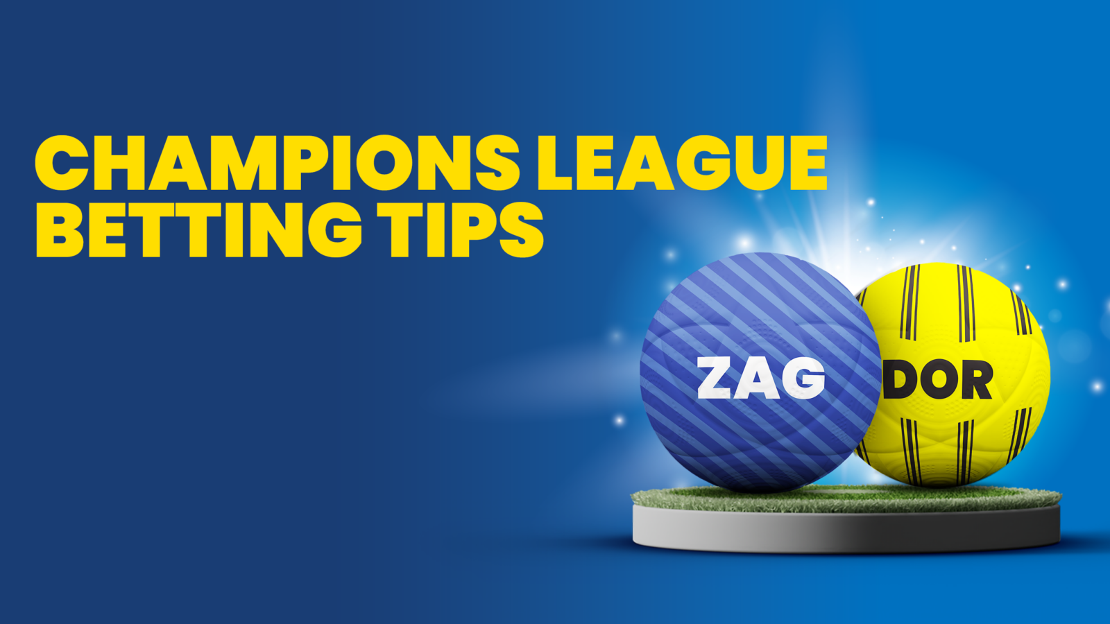Dinamozagrebvsborussiadortmundbettingtips