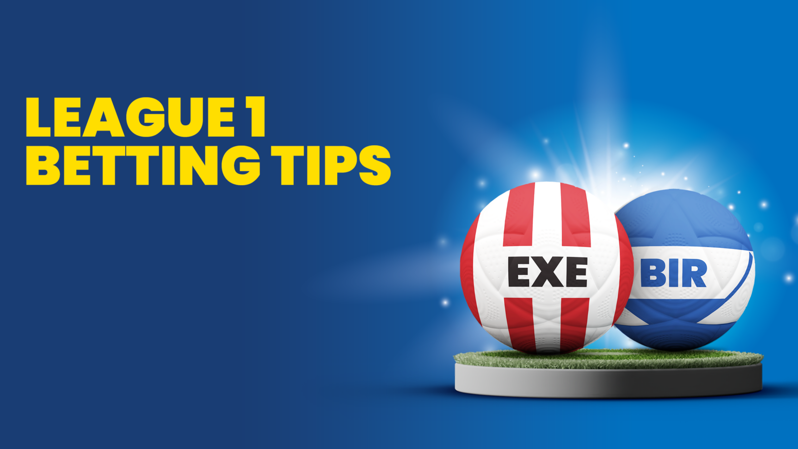 Exetercityvsbirminghamcitybettingtips