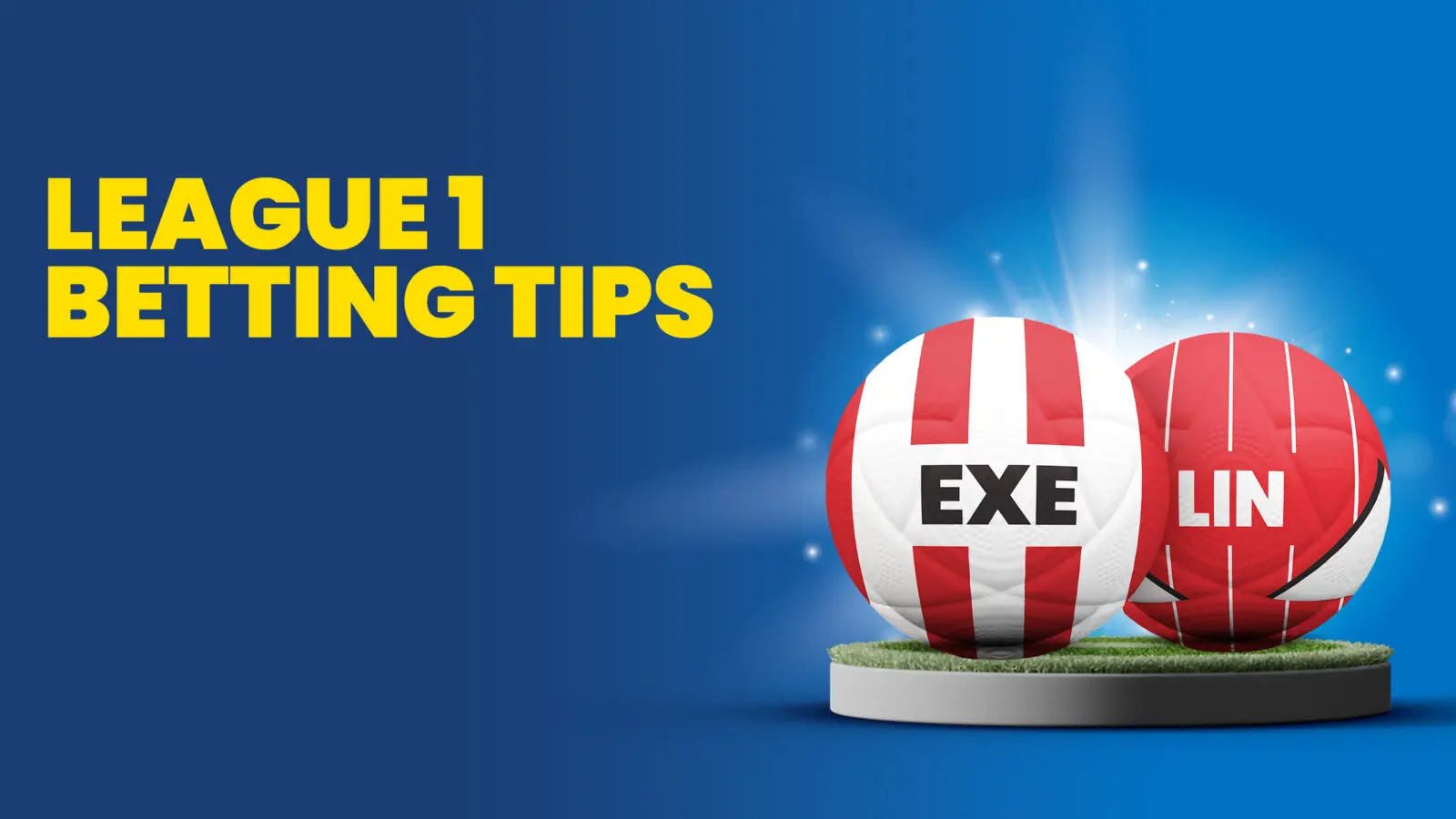Exetervslincolnbettingtips