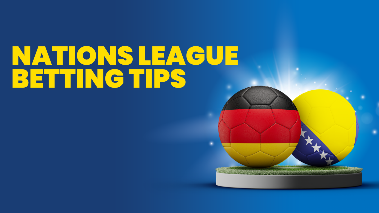 Germanyvsbosnia-herzegovinabettingtips
