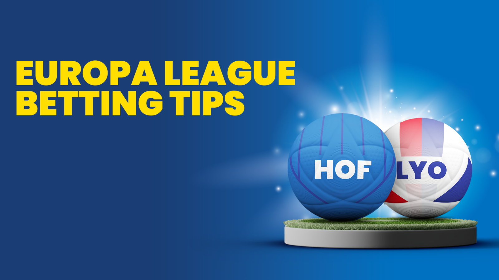 Hoffenheim vs lyon