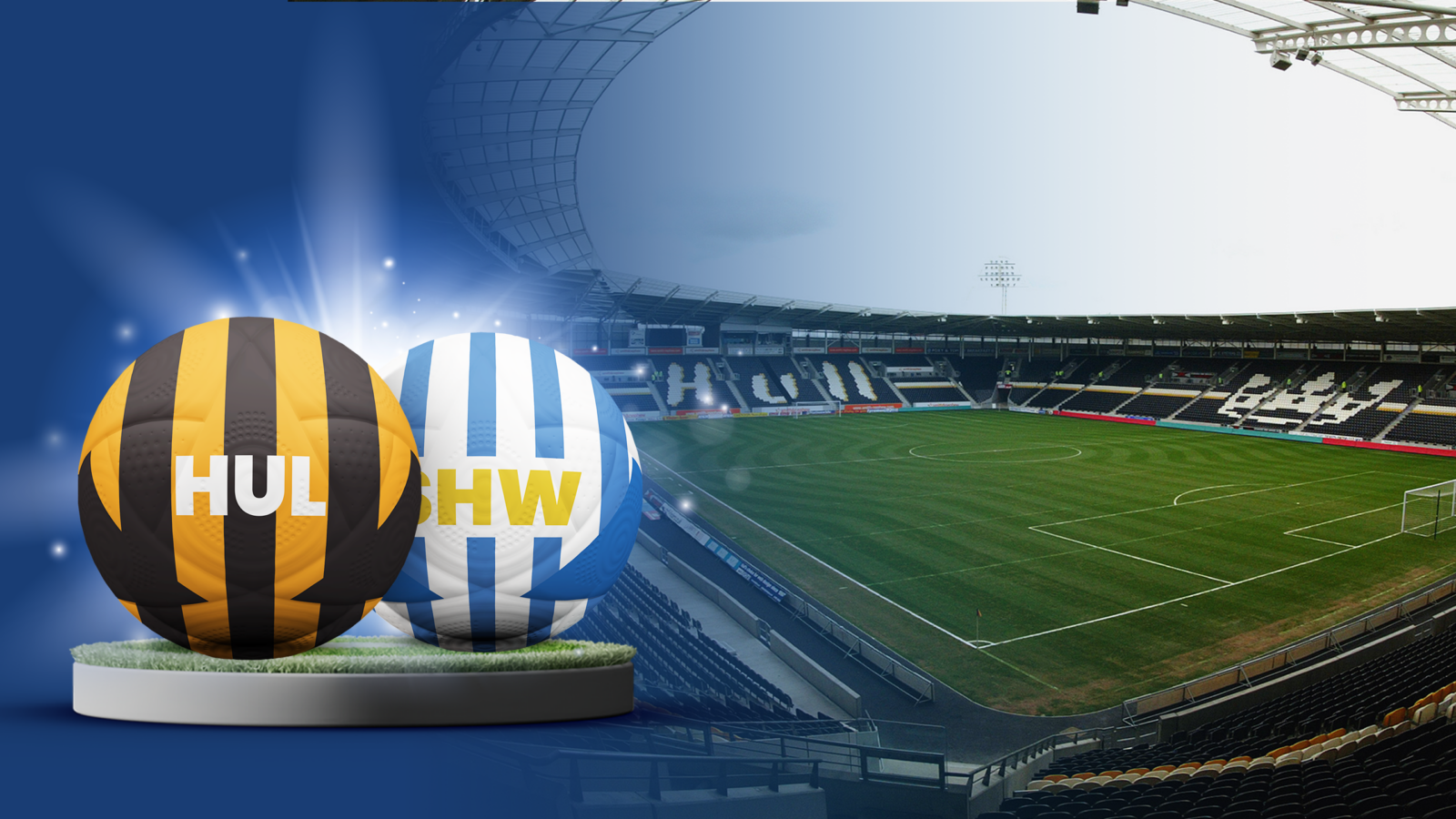 Hullvssheffwedbettingtips