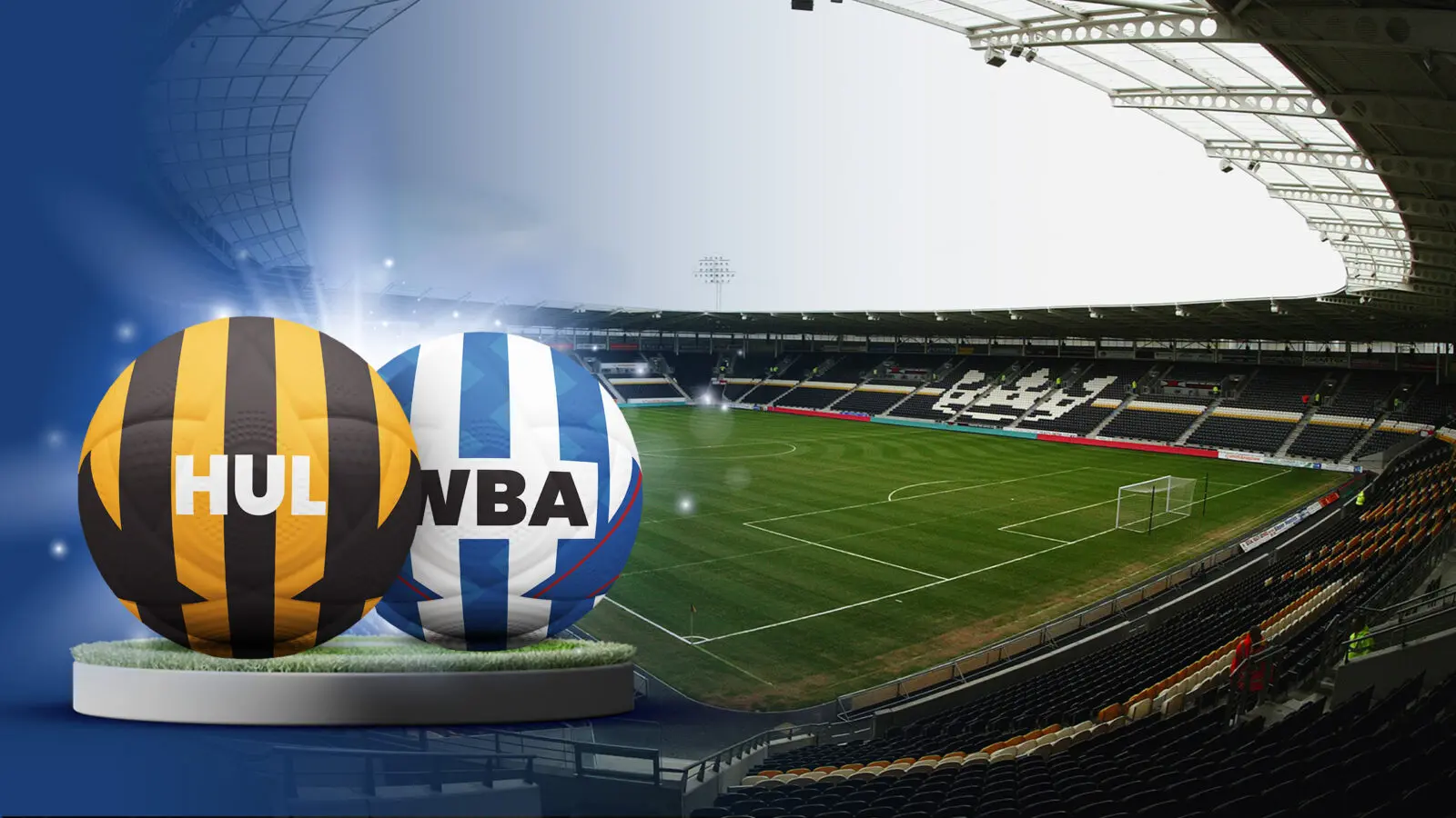 Hullvswbabettingtipspredictions