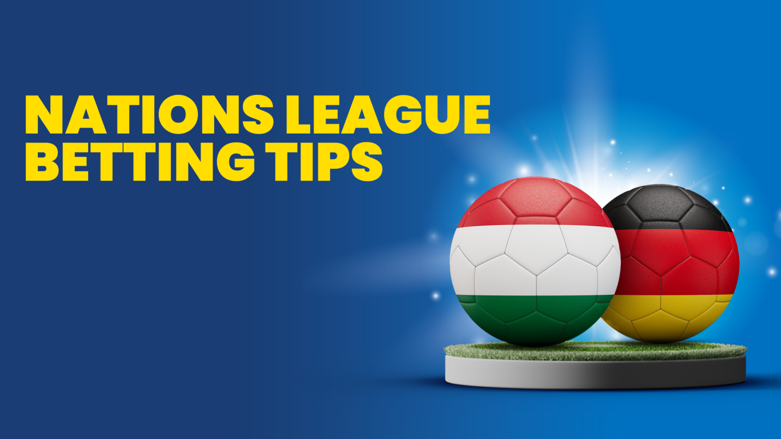 Hungaryvsgermanybettingtips