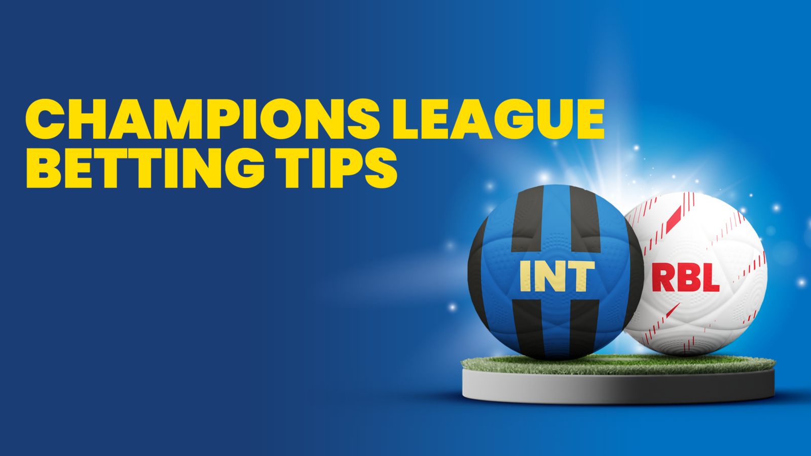 Intermilanvsrbleipzigbettingtips
