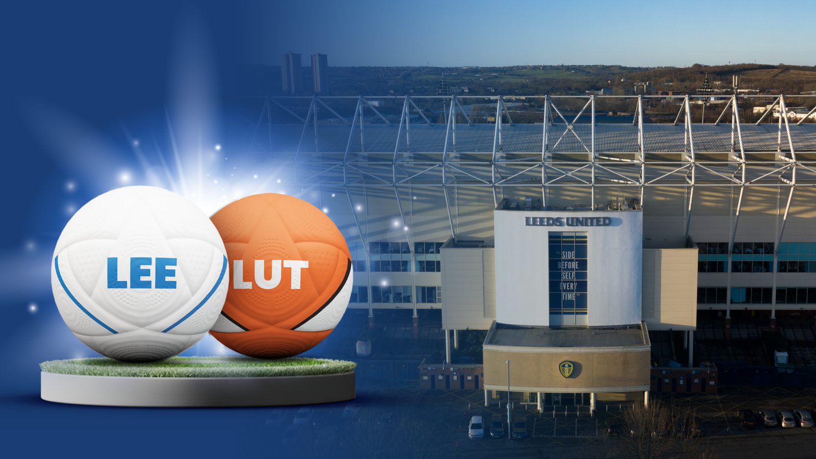 Leedsunitedvslutontownbettingtips