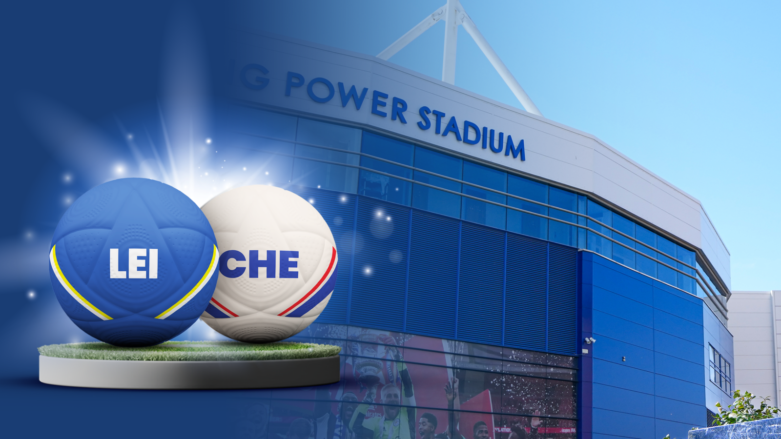 Leicestercityvschelseabettingtips