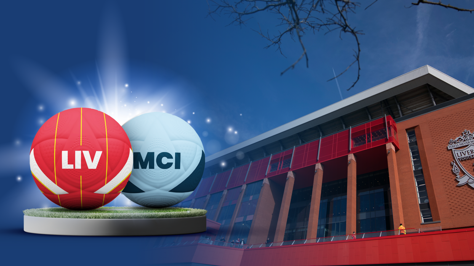 Liverpoolvsmanchestercitybettingtips