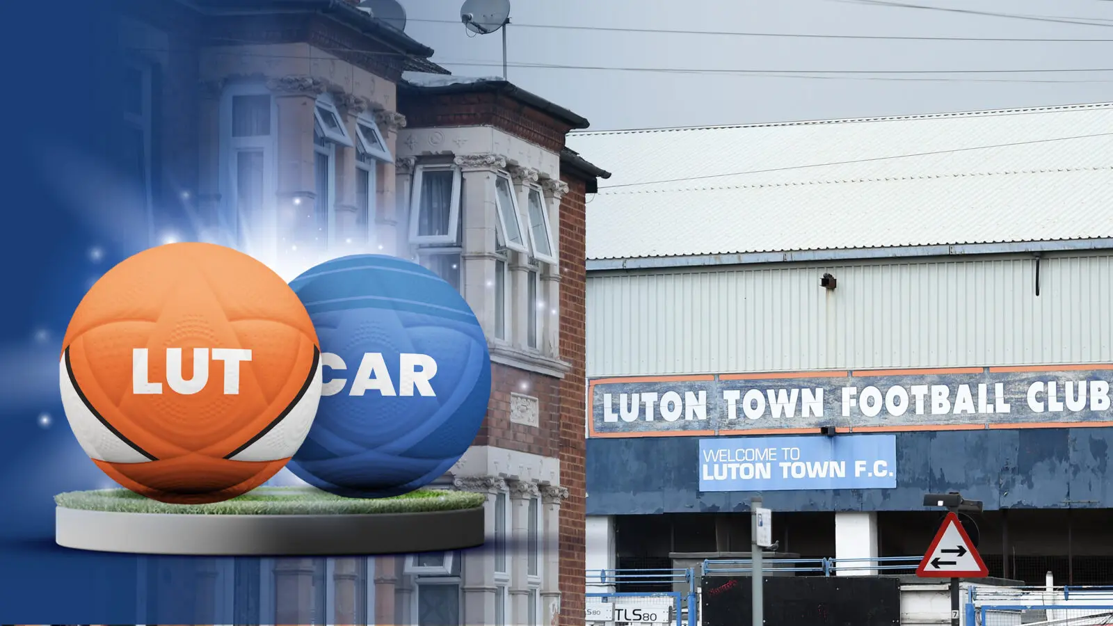Lutonvscardiffbettingtipspredictyions