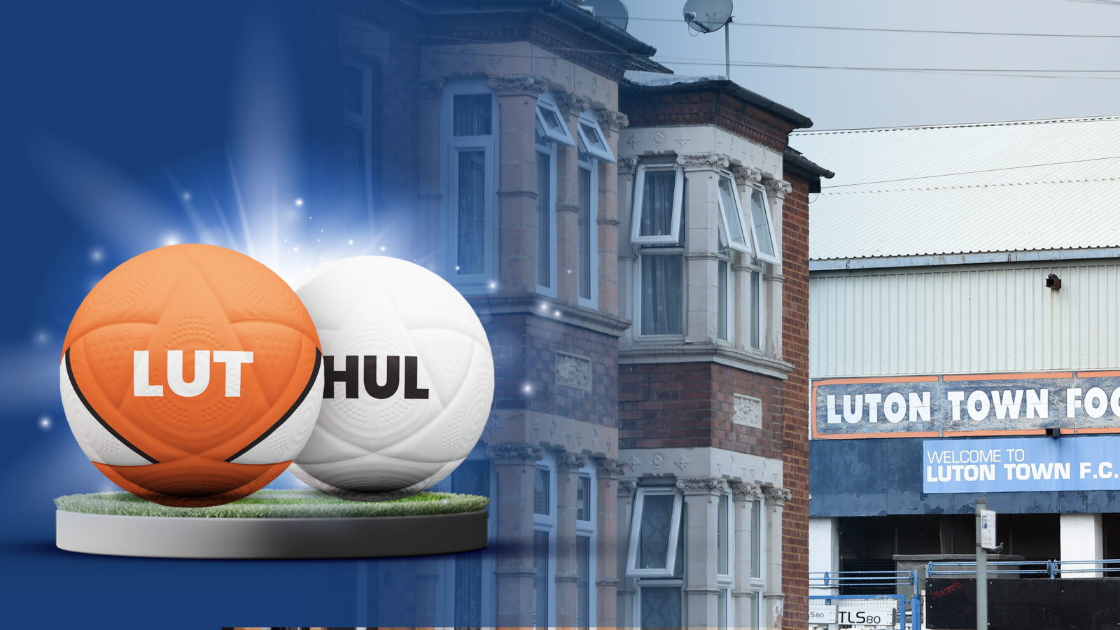 Lutonvshullbettingtipspredictions