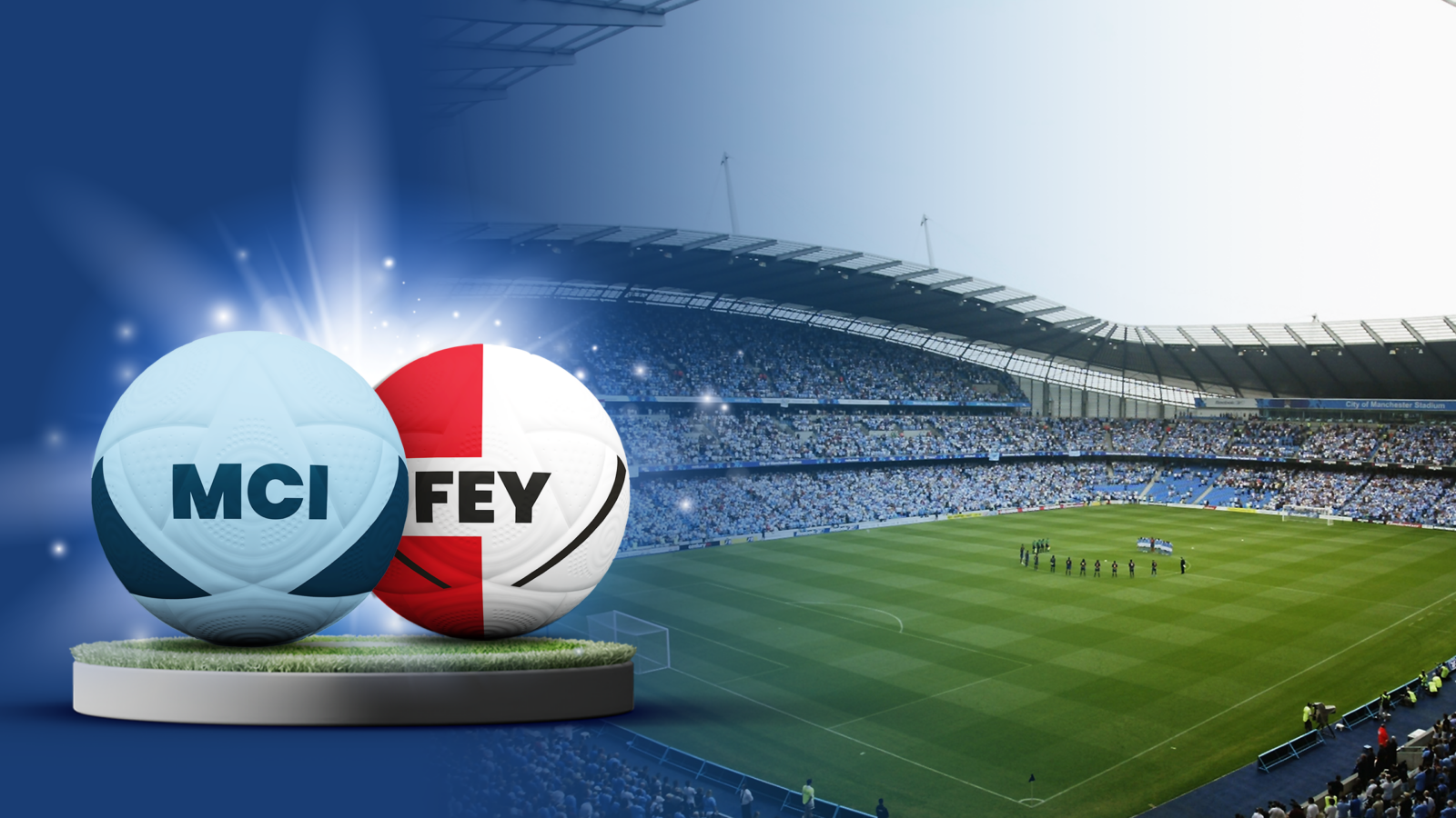Manchestercityvsfeyenoordbettingtips