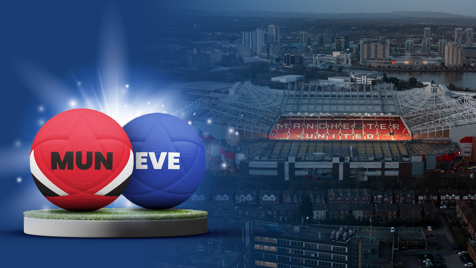 Manchesterunitedvsevertonbettingtips