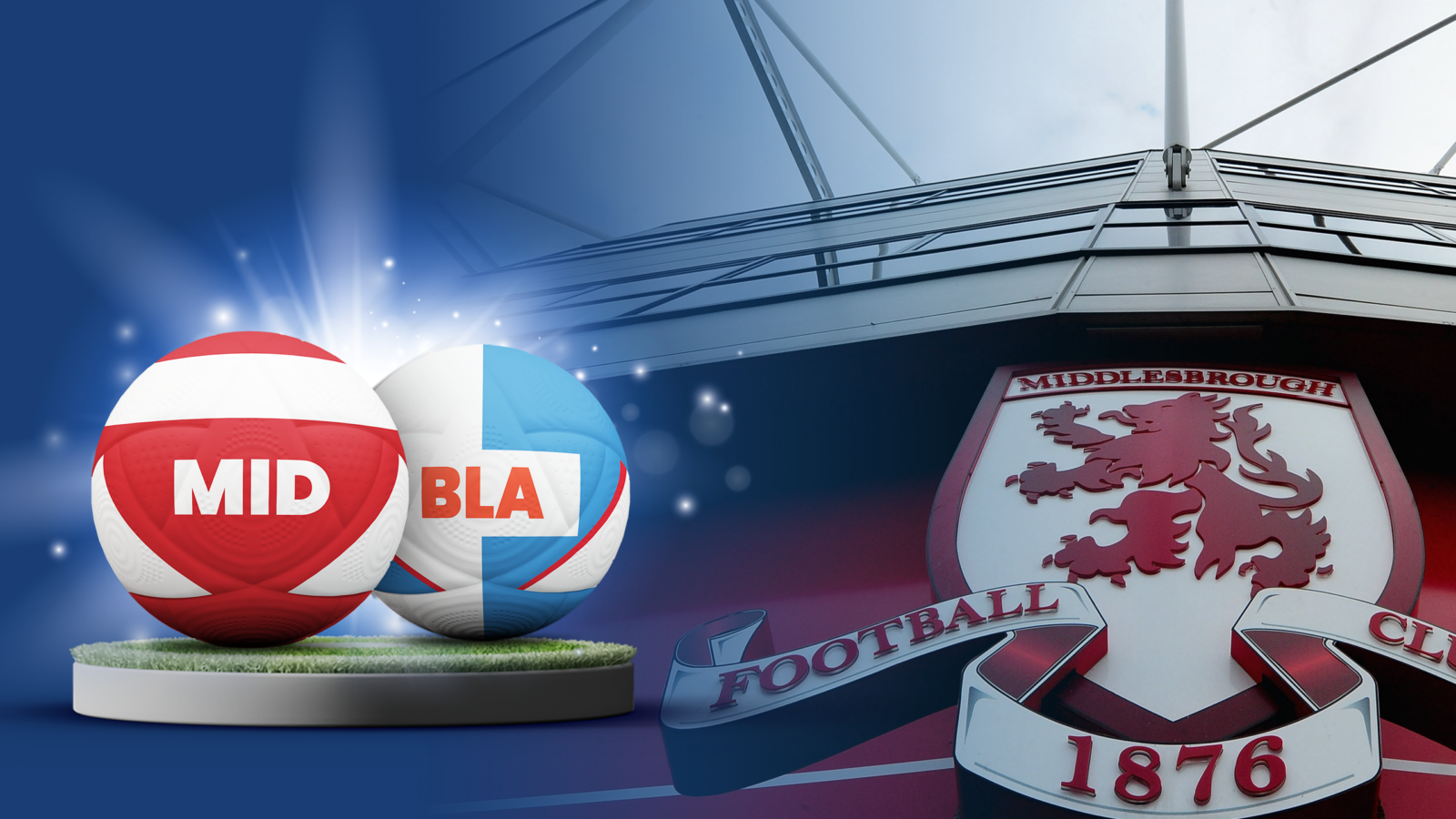 Middlesbroughvsblackburnroversbettingtips Middlesbroughvsblackburnroversbettingtips
