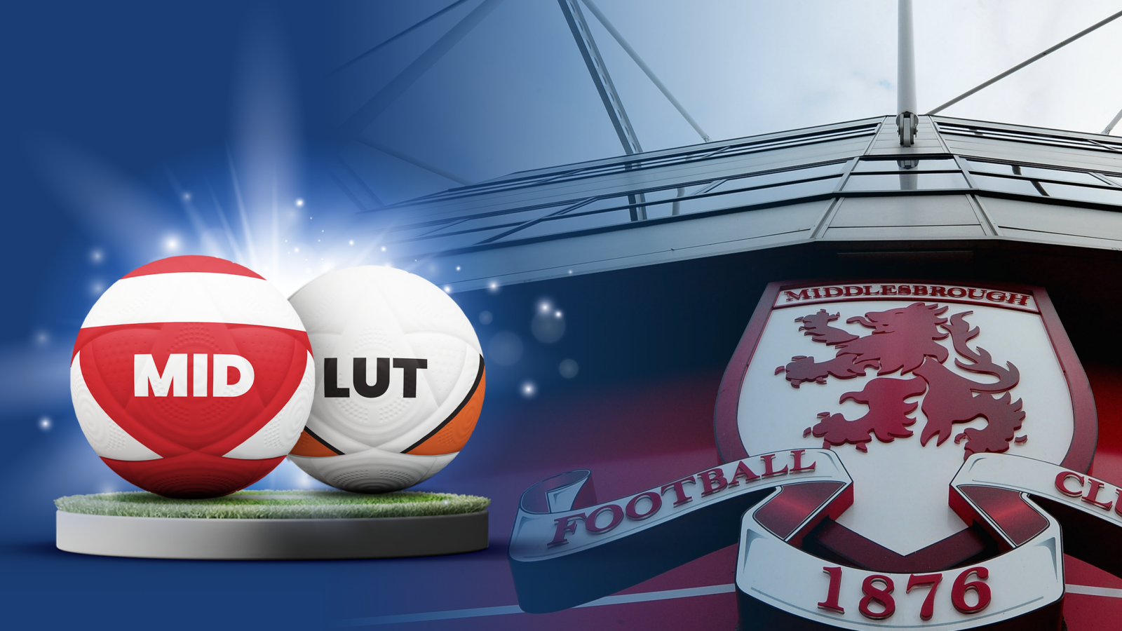 Middlesbroughvslutontownbettingtips