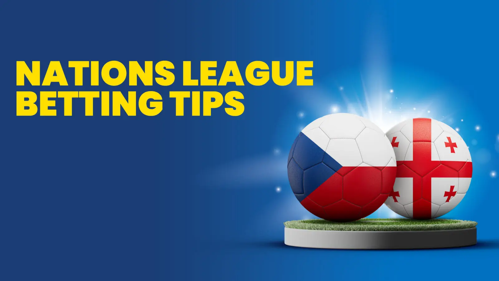 Nationsleaguebettingtips