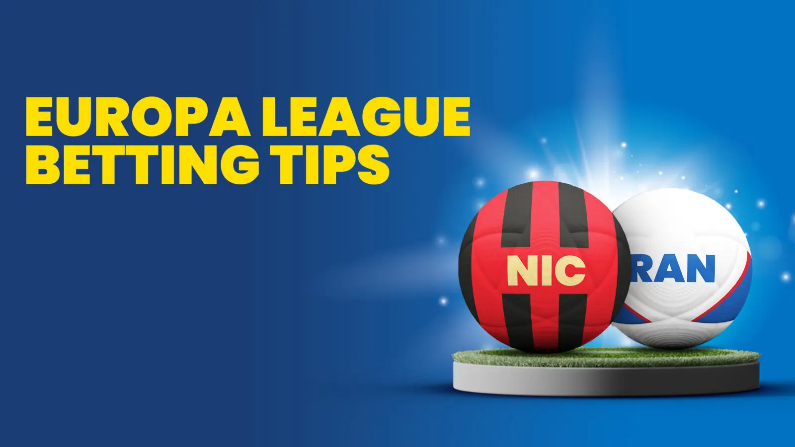 Nice vs rangers betting tips