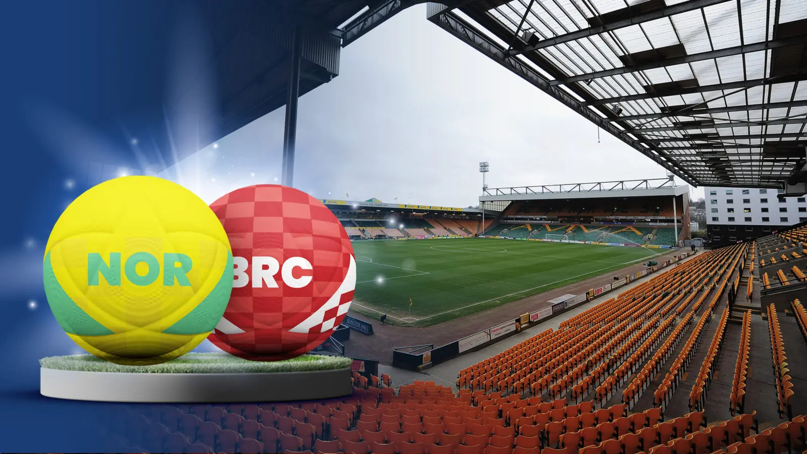Norwichvsbristolcitybettingtipspredictions