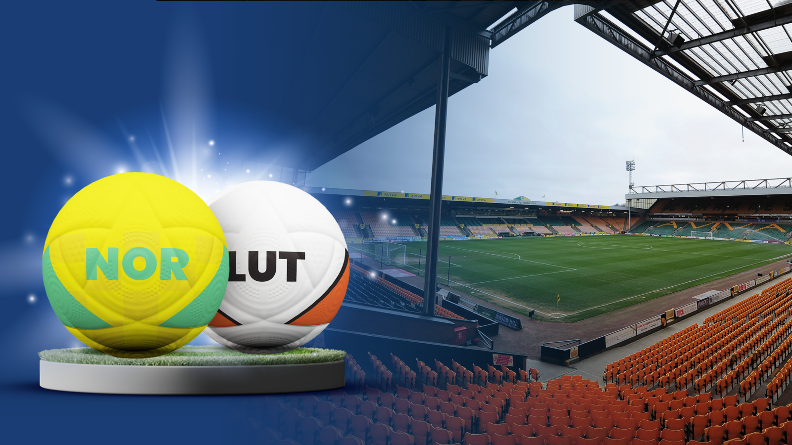 Norwichvslutonbettingtips1predictions