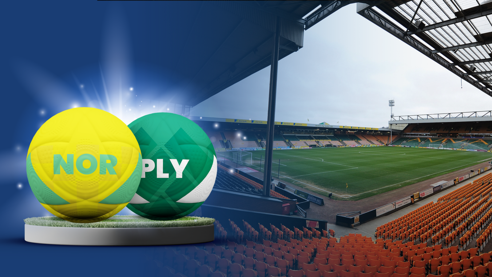Norwichvsplymouthbettingtipspredictions