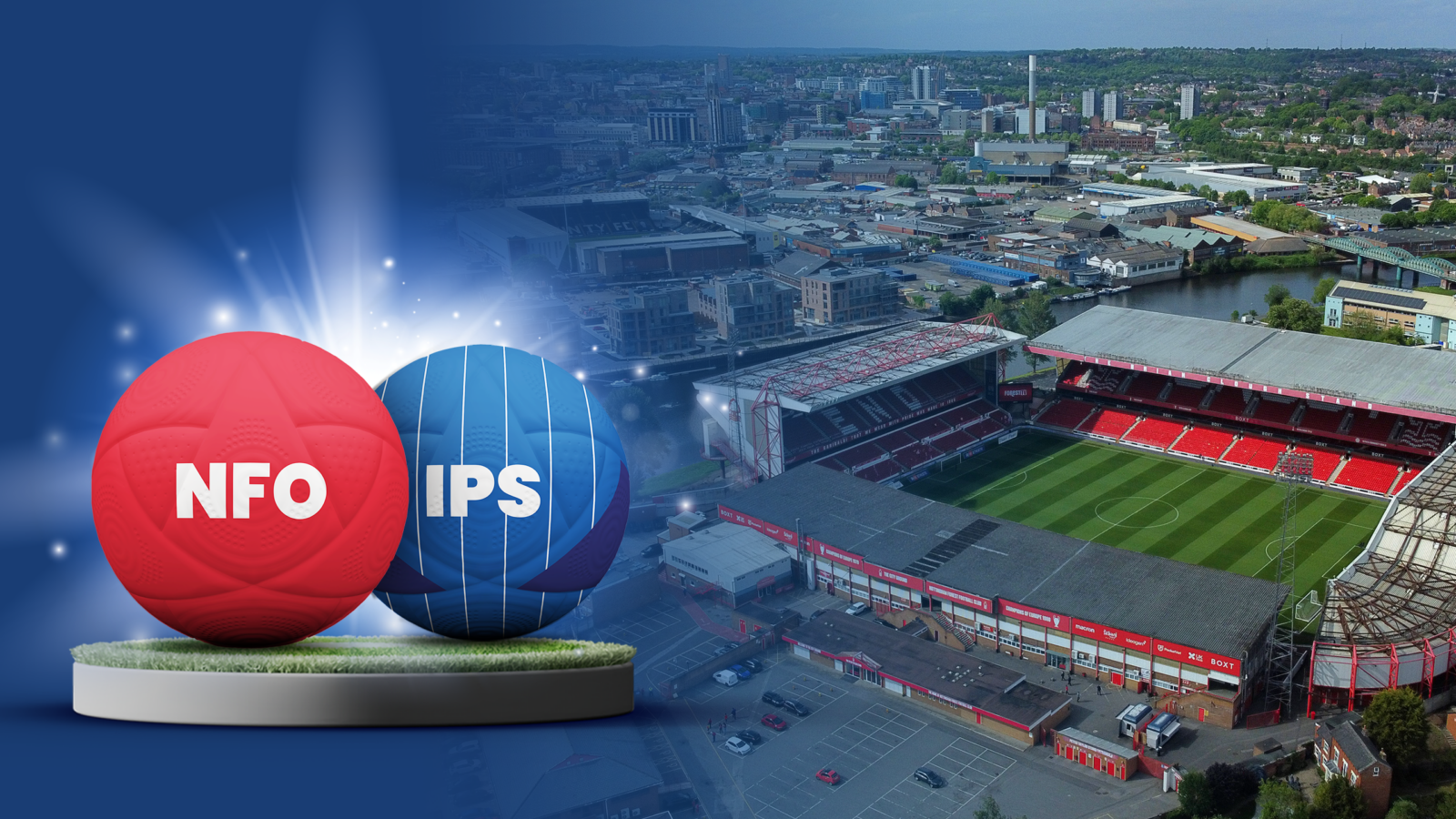 Nottingham forest vs ipswich town