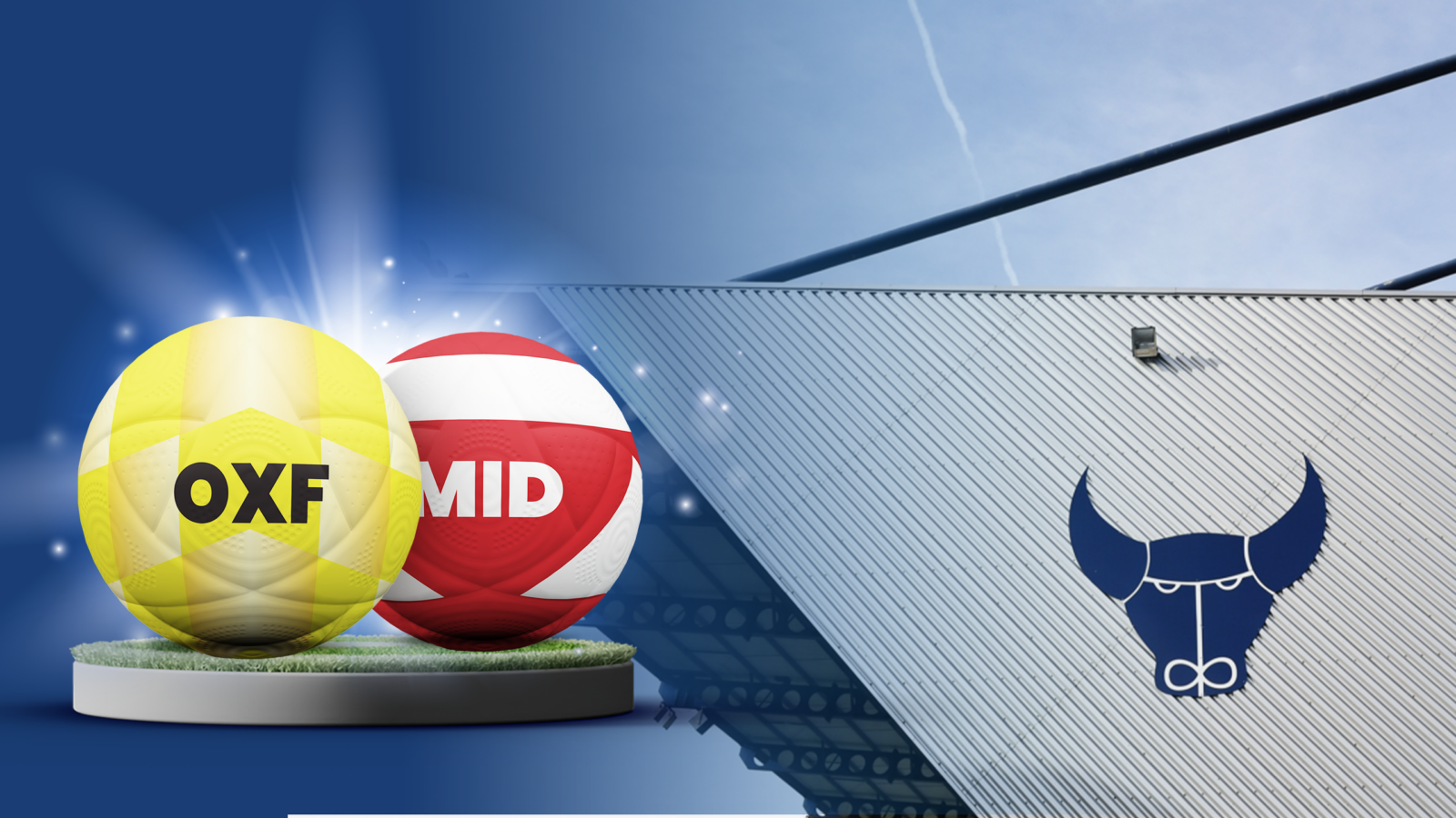 Oxfordvsmiddlesbroughbettingtipspredictions