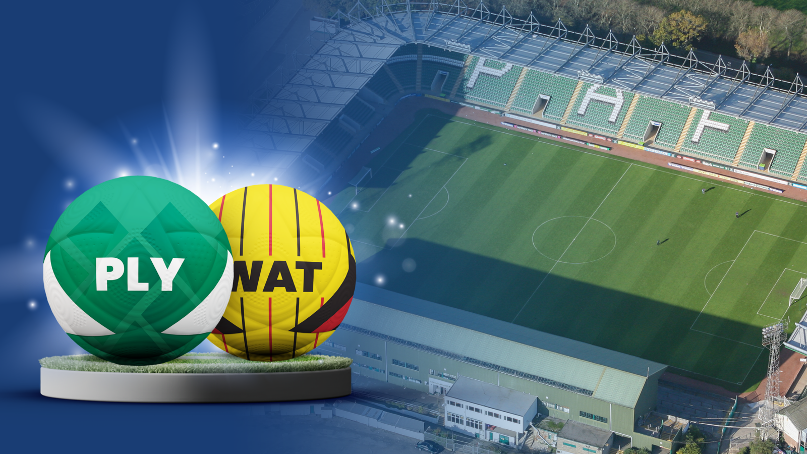 Plymouthargylevswatfordbettingtips