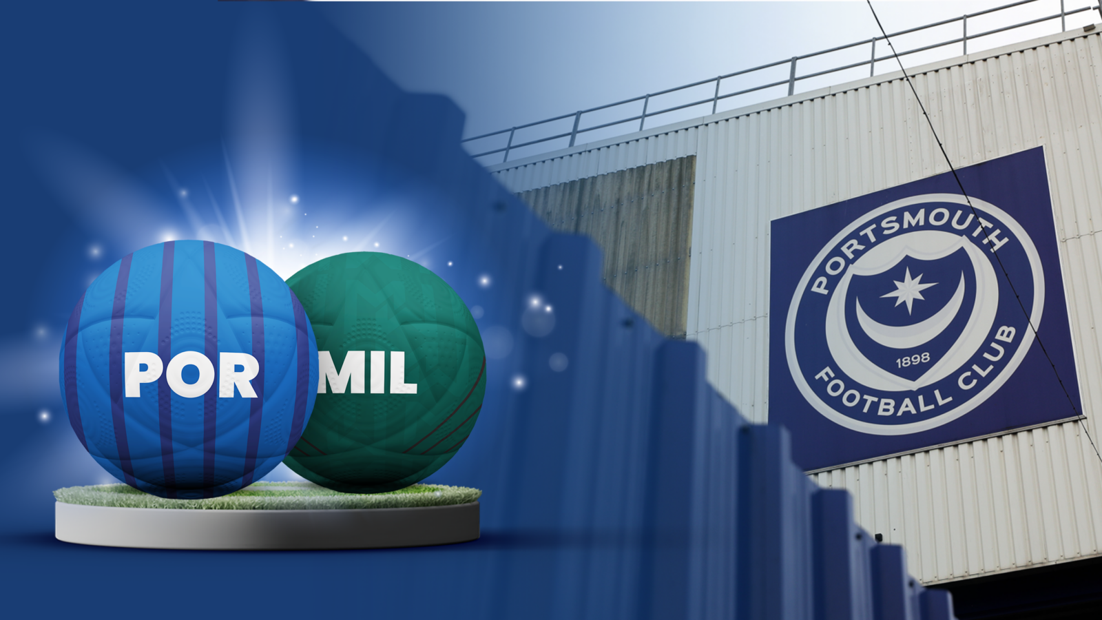 Portsmouthvsmillwallbettingtips