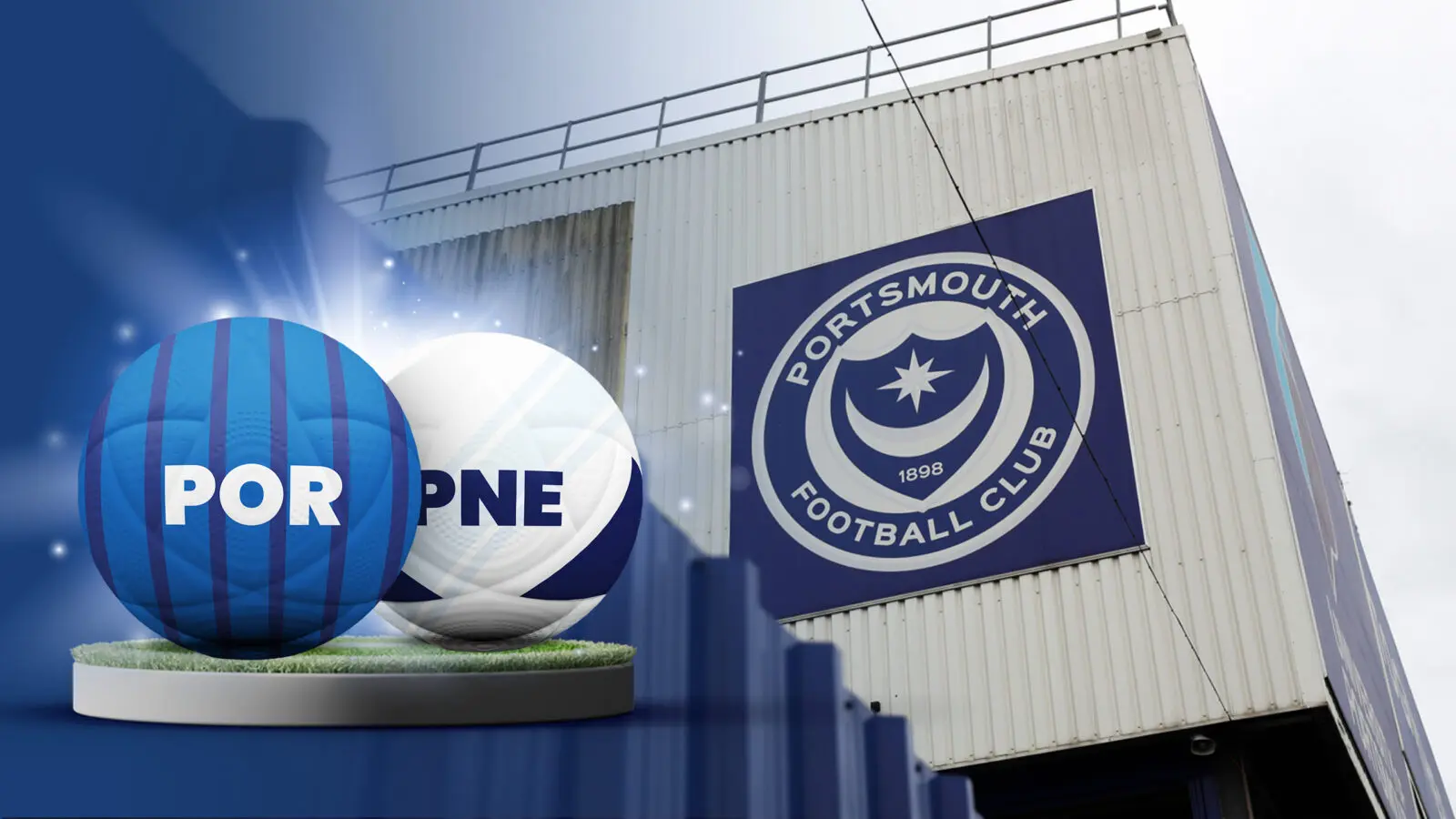 Portsmouthvsprestonbettingtips