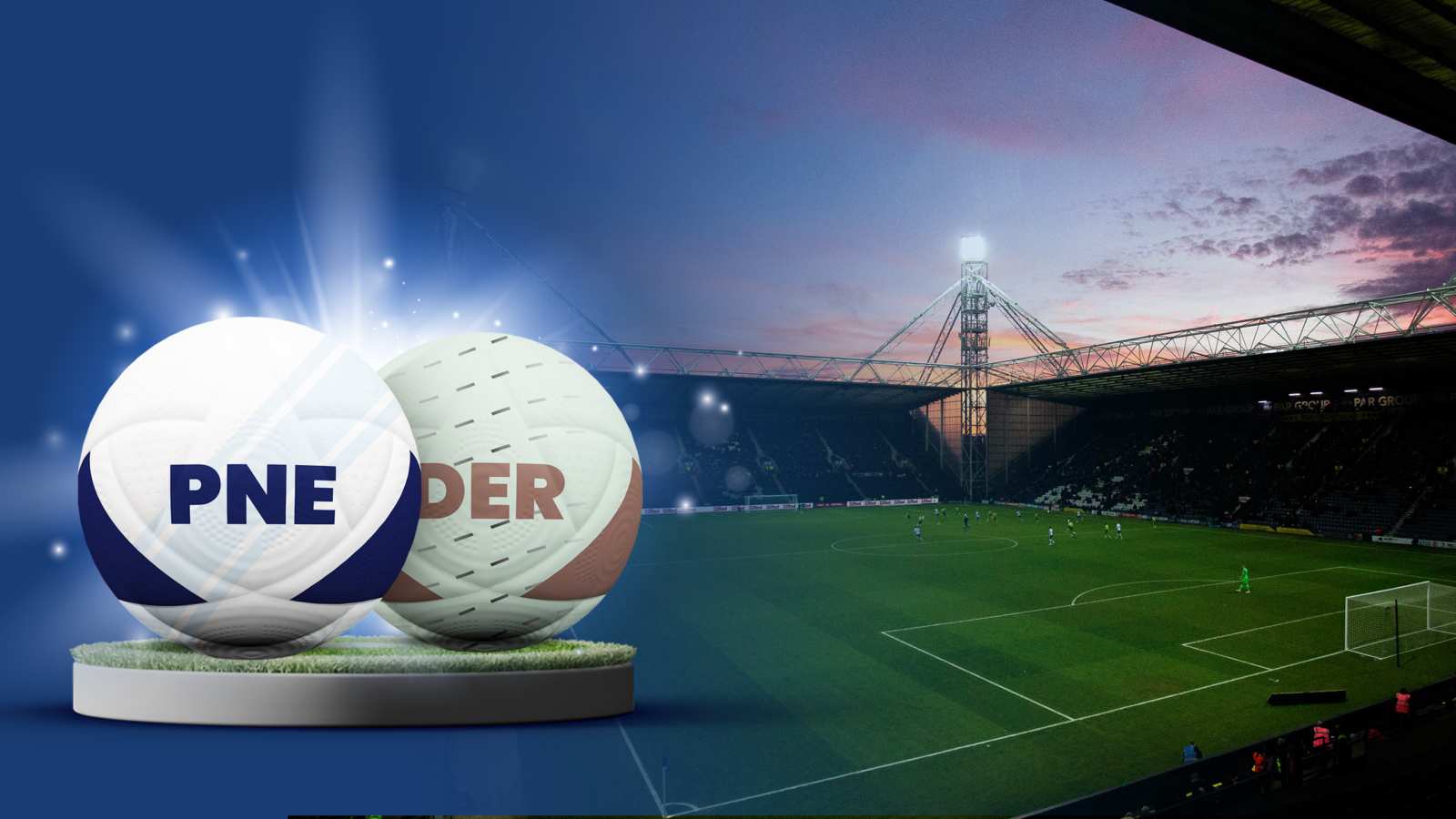 Prestonvsderbypredictionsbettingtips