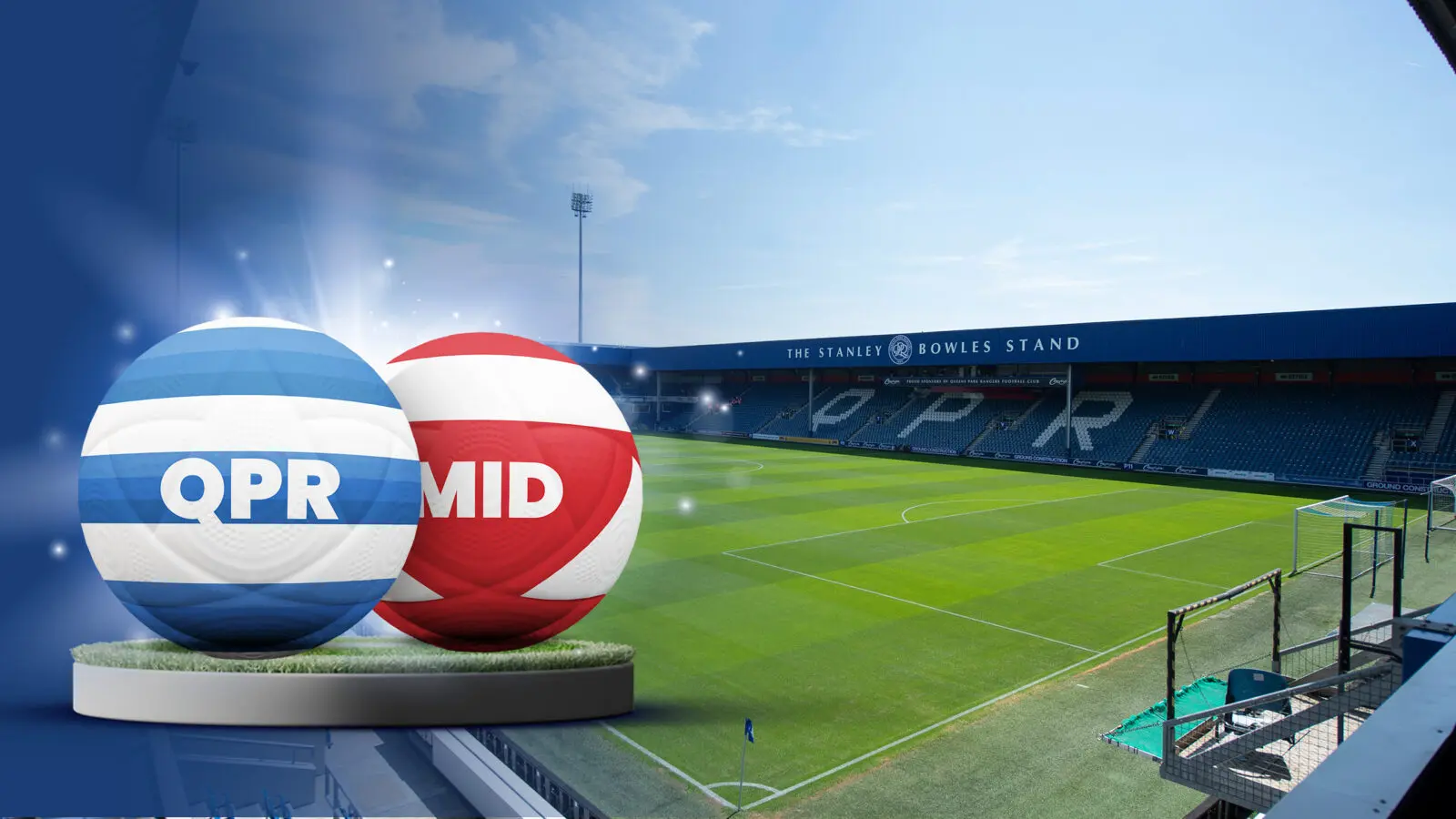 Qprvsborobettingtips